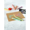STABILO Woody 3 in 1 multi-talent potlood violet