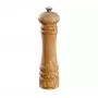 Zassenhaus pepermolen BERLIN olijfhout, 24 cm