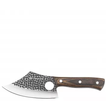 Zassenhaus Farmer koksmes 14 cm