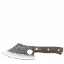 Zassenhaus Farmer koksmes 14 cm