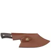 Zassenhaus Farmer koksmes 14 cm