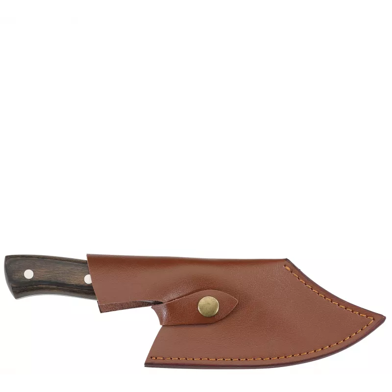 Zassenhaus Farmer koksmes 14 cm