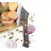 Zassenhaus Farmer koksmes 14 cm