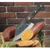Zassenhaus Farmer koksmes 14 cm