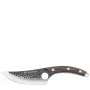 Zassenhaus Ranger kokmes 15 cm