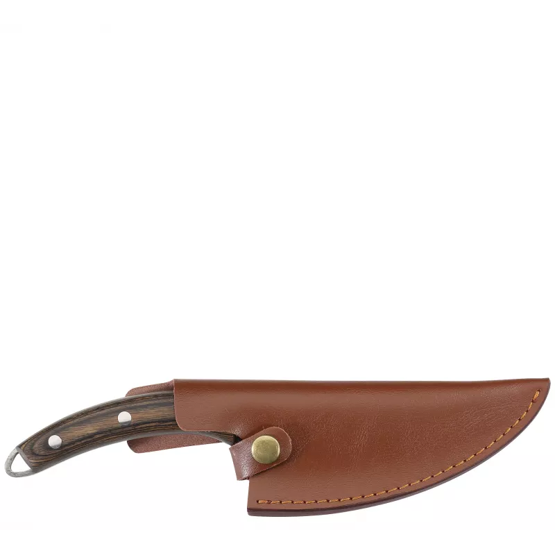 Zassenhaus Ranger kokmes 15 cm