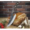 Zassenhaus Ranger kokmes 15 cm