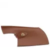 Zassenhaus Keeper koksmes 12 cm