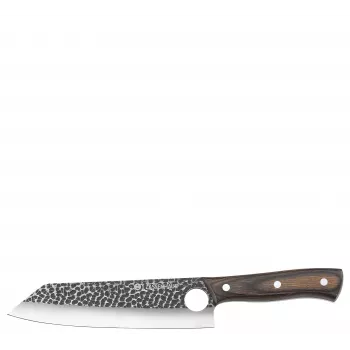 Zassenhaus Hunter koksmes 19 cm
