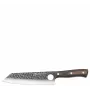 Zassenhaus Hunter koksmes 19 cm
