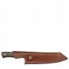Zassenhaus Hunter koksmes 19 cm