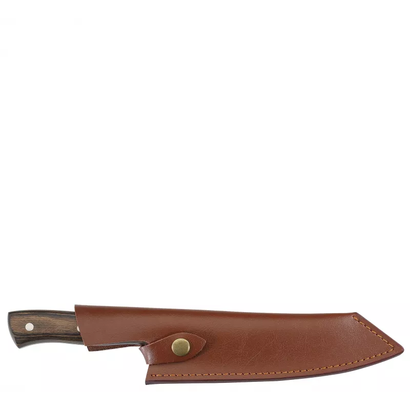 Zassenhaus Hunter koksmes 19 cm