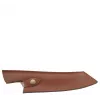 Zassenhaus Hunter koksmes 19 cm