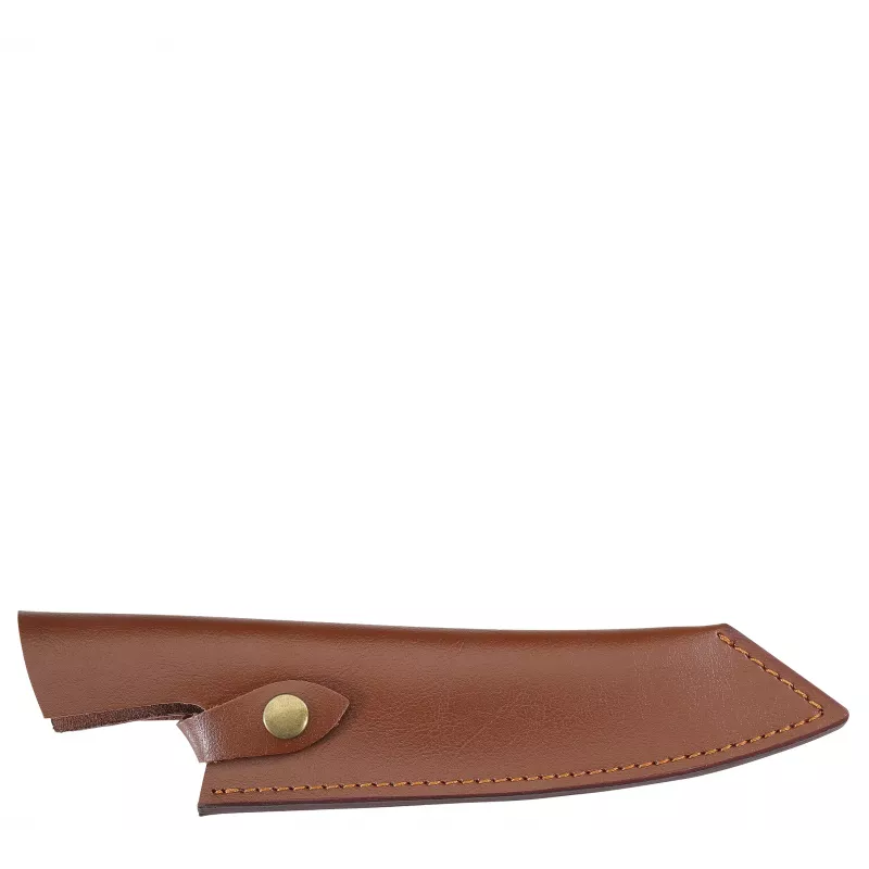 Zassenhaus Hunter koksmes 19 cm