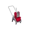 VERMOP natwischwagen 1x17L 034892P29