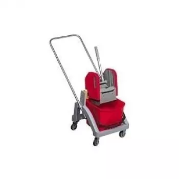 VERMOP natwischwagen 1x17L 034892P29