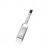 GEFU PRIMELINE Mini Gourmet Slicer zilver/zwart