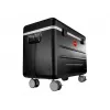 PARAT PARAPROJECT Case TC20 EDUCOVER+/KidsCover Oplaadkar (alleen laden)