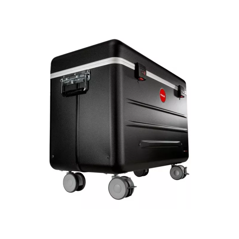 PARAT PARAPROJECT Case TC20 EDUCOVER+/KidsCover Oplaadkar (alleen laden)