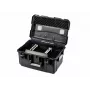 PARAT PARAPROJECT Case CC20 CargoCase - wagen (alleen laden)