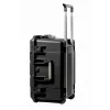 PARAT PARAPROJECT Case CC20 CargoCase - wagen (alleen laden)