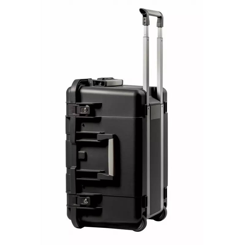 PARAT PARAPROJECT Case CC20 CargoCase - wagen (alleen laden)