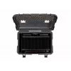 PARAT PARAPROJECT Case CC20 CargoCase - wagen (alleen laden)