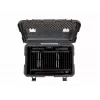 PARAT PARAPROJECT Case CC20 CargoCase - wagen (alleen laden)