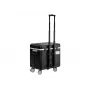 PARAT PARAPROJECT Case i10 - oplaad- en synchronisatiewagen voor 10 tablets/iPads