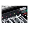 PARAT PARAPROJECT Case i10 - oplaad- en synchronisatiewagen voor 10 tablets/iPads