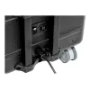 PARAT PARAPROJECT Case i10 - oplaad- en synchronisatiewagen voor 10 tablets/iPads