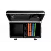 PARAT PARAPROJECT Case TC20 EDUCOVER+/KidsCover Oplaadwagen (zwart)