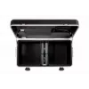 PARAT PARAPROJECT Case TC20 EDUCOVER+/KidsCover Oplaadwagen (zwart)