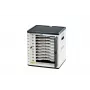 PARAT PARAPROJECT Cube U10 oplaad- en synchronisatiekast