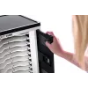 PARAT PARAPROJECT Cube U10 oplaad- en synchronisatiekast