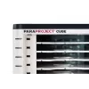 PARAT PARAPROJECT Cube U10 oplaad- en synchronisatiekast