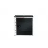 PARAT PARAPROJECT Cube U10 oplaad- en synchronisatiekast