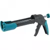 Wolfcraft MG 200 Handkartusspuit 310 ml
