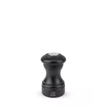 Peugeot Saveurs BISTRO Zoutmolen beukenhout chocolade 9 cm