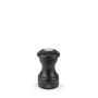 Peugeot Saveurs BISTRO Zoutmolen beukenhout chocolade 9 cm