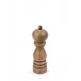 Peugeot Paris Pepermolen 18 cm beukenhout antiek-finish