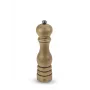 Peugeot Paris Pepermolen 22 cm beukenhout antiek-finish
