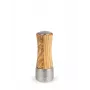 Peugeot Madras Pepermolen olijfhout u'Select 16 cm