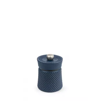 Peugeot Bali Fonte Pepermolen 8 cm blauw