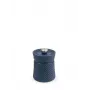 Peugeot Bali Fonte Pepermolen 8 cm blauw