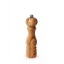 Peugeot Paris Pepermolen 22 cm olijfhout
