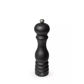 Peugeot Paris u'Select pepermolen grafiet 22 cm