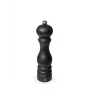 Peugeot Paris u'Select pepermolen grafiet 22 cm