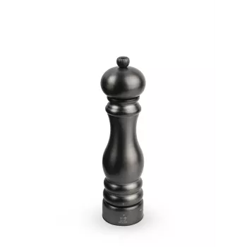 Peugeot Paris Chef pepermolen u'Select 22 cm carbon