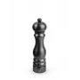 Peugeot Paris Chef pepermolen u'Select 22 cm carbon